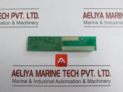 Tdk-Power-Inverter-Board-Nec-121Pw181-Part-No-Pcu-p147B-209435-4