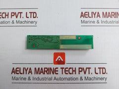 Tdk-Power-Inverter-Board-Nec-121Pw181-Part-No-Pcu-p147B-209435-4