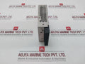 Tdk-lambda Dc/Dc Converter Input: 18-32V---2.2A Rds30-24-24