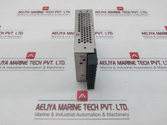 Tdk-lambda Dc/Dc Converter Input: 18-32V---2.2A Rds30-24-24