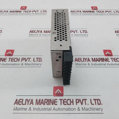 Tdk-lambda Dc/Dc Converter Input: 18-32V---2.2A Rds30-24-24