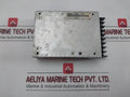 Tdk-lambda Dc/Dc Converter Input: 18-32V---2.2A Rds30-24-24