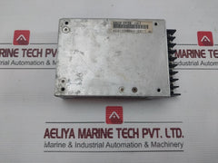 Tdk-lambda Dc/Dc Converter Input: 18-32V---2.2A Rds30-24-24