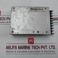Tdk-lambda Dc/Dc Converter Input: 18-32V---2.2A Rds30-24-24