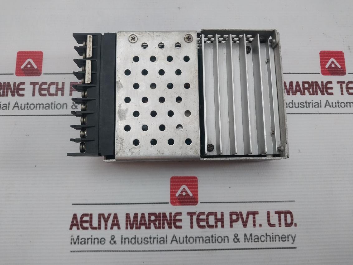 Tdk-lambda Dc/Dc Converter Input: 18-32V---2.2A Rds30-24-24