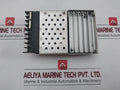 Tdk-lambda Dc/Dc Converter Input: 18-32V---2.2A Rds30-24-24