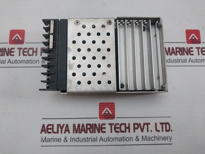 Tdk-lambda Dc/Dc Converter Input: 18-32V---2.2A Rds30-24-24