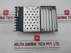 Tdk-lambda Dc/Dc Converter Input: 18-32V---2.2A Rds30-24-24