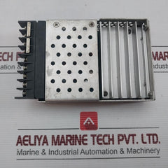 Tdk-lambda Dc/Dc Converter Input: 18-32V---2.2A Rds30-24-24