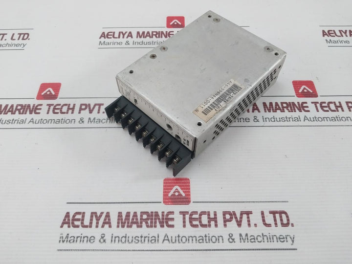 Tdk-lambda Dc/Dc Converter Input: 18-32V---2.2A Rds30-24-24