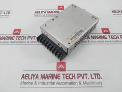 Tdk-lambda Dc/Dc Converter Input: 18-32V---2.2A Rds30-24-24