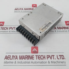 Tdk-lambda Dc/Dc Converter Input: 18-32V---2.2A Rds30-24-24