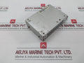 Tdk-lambda Dc/Dc Converter Input: 18-32V---2.2A Rds30-24-24