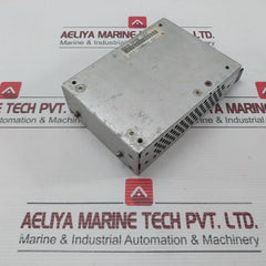 Tdk-lambda Dc/Dc Converter Input: 18-32V---2.2A Rds30-24-24