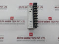 Tdk-lambda Dc/Dc Converter Input: 18-32V---2.2A Rds30-24-24