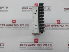 Tdk-lambda Dc/Dc Converter Input: 18-32V---2.2A Rds30-24-24
