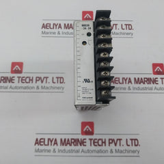Tdk-lambda Dc/Dc Converter Input: 18-32V---2.2A Rds30-24-24