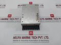 Tdk-lambda Dc/Dc Converter Input: 18-32V---2.2A Rds30-24-24