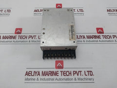 Tdk-lambda Dc/Dc Converter Input: 18-32V---2.2A Rds30-24-24