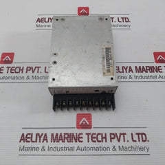 Tdk-lambda Dc/Dc Converter Input: 18-32V---2.2A Rds30-24-24