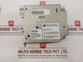 Tdk-lambda Dlp75-24-1/Ej Power Supply 50/60 Hz 24Vdc/3.1A
