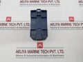 Tdk-lambda Dpp50-15 Ac/Dc Din Rail Power Supply 115/230Vac 1.1/0.7A 50/60Hz 50W
