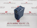 Tdk-lambda Dpp50-15 Ac/Dc Din Rail Power Supply 115/230Vac 1.1/0.7A 50/60Hz 50W
