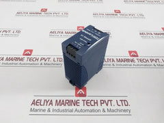Tdk-lambda Dpp50-15 Ac/Dc Din Rail Power Supply 115/230Vac 1.1/0.7A 50/60Hz 50W