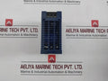Tdk-lambda Dpp50-15 Ac/Dc Din Rail Power Supply 115/230Vac 1.1/0.7A 50/60Hz 50W