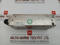 Tdk-lambda Enclosed Power Supply Input-100-240Vac/2.0A/50-60Hz Part No Hws150A-24/A