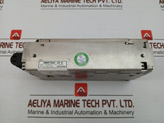 Tdk-lambda Enclosed Power Supply Input-100-240Vac/2.0A/50-60Hz Part No Hws150A-24/A