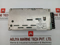 Tdk-lambda Enclosed Power Supply Input-100-240Vac/2.0A/50-60Hz Part No Hws150A-24/A
