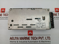 Tdk-lambda Enclosed Power Supply Input-100-240Vac/2.0A/50-60Hz Part No Hws150A-24/A