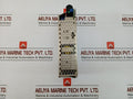 Tdk-lambda Enclosed Power Supply Input-100-240Vac/2.0A/50-60Hz Part No Hws150A-24/A