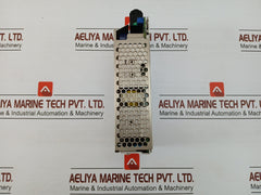 Tdk-lambda Enclosed Power Supply Input-100-240Vac/2.0A/50-60Hz Part No Hws150A-24/A