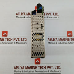 Tdk-lambda Enclosed Power Supply Input-100-240Vac/2.0A/50-60Hz Part No Hws150A-24/A