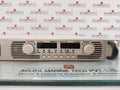 Tdk-lambda Gen20-76 Programmable Dc Power Supply 00507213 Rev Z