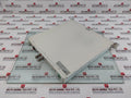 Tdk-lambda Gen20-76 Programmable Dc Power Supply 00507213 Rev Z
