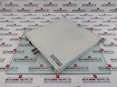 Tdk-lambda Gen20-76 Programmable Dc Power Supply 00507213 Rev Z