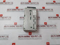 Tdk-lambda Hws150A-24/A Switching Mode Power Supply 24V 50-60Hz