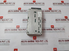 Tdk-lambda Hws150A-24/A Switching Mode Power Supply 24V 50-60Hz