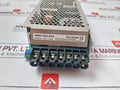Tdk-lambda Hws150A-24/A Switching Mode Power Supply 24V 50-60Hz