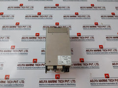 Tdk-lambda Hws600-24/Ry Switching Power Supply 100-240Vac 8.2A 50/60Hz