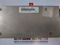 Tdk-lambda Hws600-24/Ry Switching Power Supply 100-240Vac 8.2A 50/60Hz
