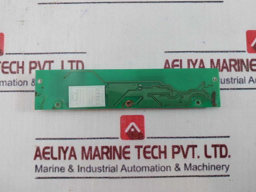 Tdk-lambda Pcu-p077E Lcd Inverter Board Cxa-0271