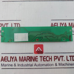 Tdk-lambda Pcu-p077E Lcd Inverter Board Cxa-0271