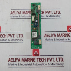 Tdk-lambda Pcu-p077E Lcd Inverter Board Cxa-0271