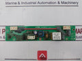 Tdk-lambda Pcu-p077E Lcd Inverter Board Cxa-0271