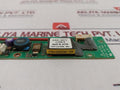 Tdk-lambda Pcu-p077E Lcd Inverter Board Cxa-0271