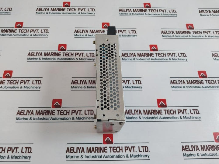 Tdk-lambda Rds60-24-15 Power Supply Module
